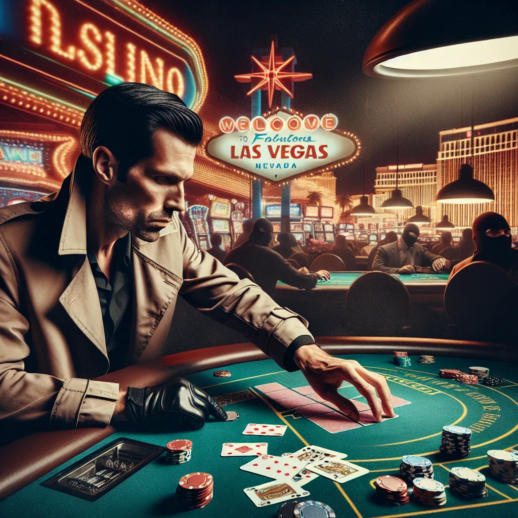 Die besten Casino Meersburg Gewinnstrategien: Erfahren Sie, wie Sie das Casino ausstechen und gewinnen!