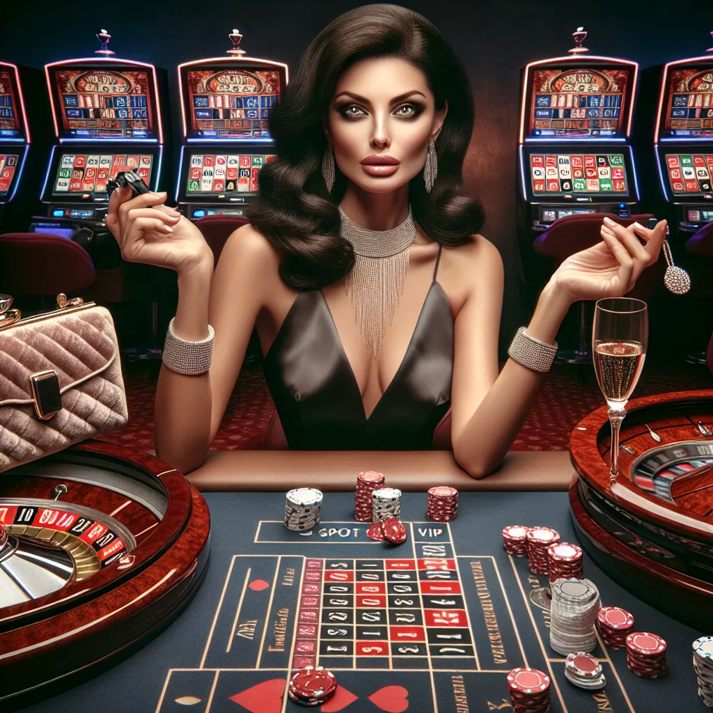 Geheime Casino Kflach Tricks: Entdecke die neuesten Roulette- und Spielautomaten-Hacks vom 15. Juli 2024!